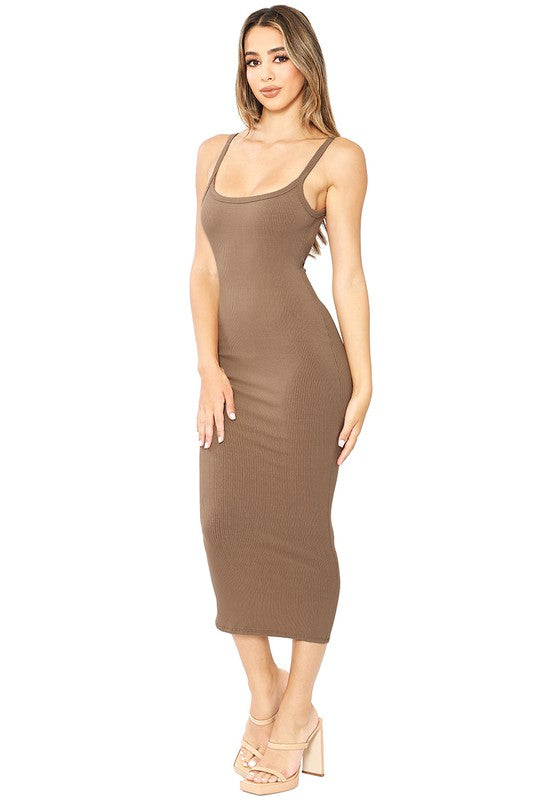 Kylie Dress - FINAL SALE